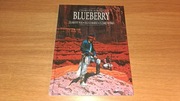Blueberry - tom 5, Jean-Michel Charlier