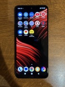 Poco X5 5G 8/256GB