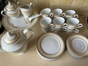 Zestaw kawowy dla 12 osób