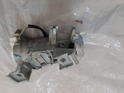 Stacyjka audi a4 b8 . Nowa