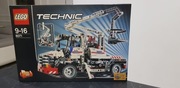 Lego Technic 8071