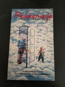 reinkarnacja wg nauk śri śrimad 