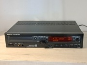 CD Tascam  Cd-rw750 Professjonal,legenda!! Vintage!