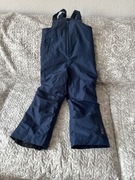 Zestaw zimowy Lupilu Thermoactive 110/116 – kurtka + spodnie