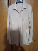 Sprzedam koszulę męską 