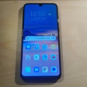 Huawei Honor 20 Lite  4/128 Gb 