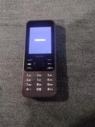 Nokia 6300 4G system KaiOs