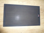 maskownica kolumny supersound s150 1 szt.