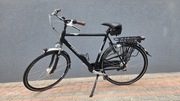 Rower Gazelle Orange_C7 stan idealny