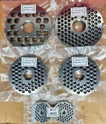 Sita do wilka masarskiego