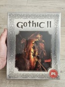 Gothic 2 Big Box 