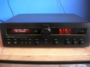 Amplituner stereo Magnat MR780