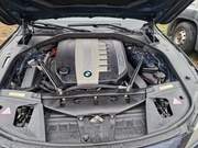 Bmw silnik N57D30A 245km  w aucie do sprawdzenia 