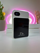 POWER BANK | Inteligentne Szybkie Ładowanie