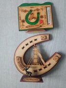 pamiatki Ciechocinek