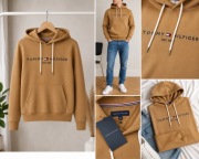 Oryginalna bluza Tommy Hilfiger – nowa z metką