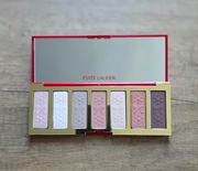 estee lauder- limitowana paleta cieni do powiek