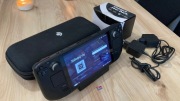 VALVe Steam Deck 1010 64GB + SD 256GB + stacja dokująca - MAJ 2023