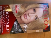 Farba do włosów Revlon colorsilk 74