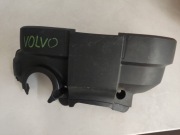 Obudowa Rozrządu Volvo XC60 XC70 V70 S80 V50 C70 S40 C30 2.5T OE 31251754