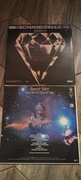 Bonnie Tyler vinyl 