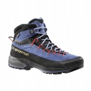 La Sportiva Buty trekingowe TX4 evo mid GTX 41
