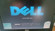 LAPTOP DELL LATITUDE D 620, SPRAWNY 