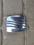 ZNACZEK LOGO SEAT EXEO ORYGINAŁ