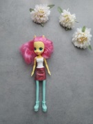 Hasbro My Little Pony Equestria Girls Fluttershy