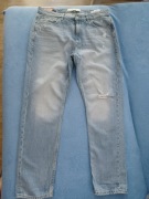 Sprzedam spodnie męskie Guess 