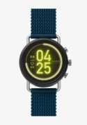 Smartwatch Skagen Falster 3 gen 5