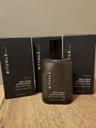 Rituals Homme After Shave Soothing Balm Balsam Po Goleniu 100Ml