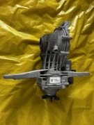 Most tylny Dyferencjał TYŁ Mercedes GLA 247 GLB CLA 118 A177 A2473505104