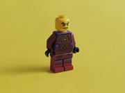 Minifigurka Lego njo0112
