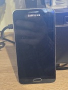 Samsung Galaxy A3 A300FU