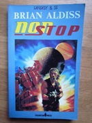 Non stop ___ Brian Aldiss