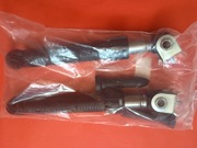 Amortyzatory Kpl- 2szt pralki ARISTON / INDESIT 120N