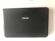 ASUS K50C-SX002 15,6 Intel Celeron 220 4GB RAM 250 HDD