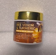 Krem do twarzy 60 ml