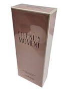 Calvin Klein Eternity Moment 100ml