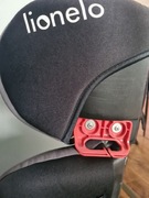 Fotelik samochodowy 9-18kg