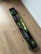 Wiatrówka Umarex APX 4,5mm