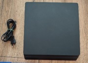 Konsola SONY PlayStation 4 Slim Sama 