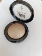 Inglot rozświetlacz do twarzy, oczu, ciała Soft nr 42