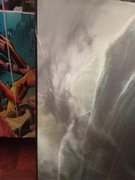 baranger lovecraft 3 albumy