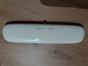 paleta cieni MARC JACOBS 