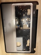 Palmrest wraz z touchpadem HP G7 sprawny