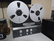 Revox B77 MK1 2Track