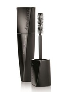 Mary Kay Tusz do Rzęs Lash Intensity