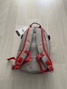 Plecak Audi nowy z metką